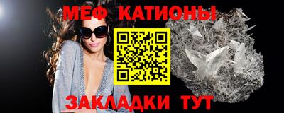 хмурый Кингисепп