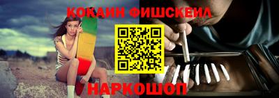 apvp Кимры