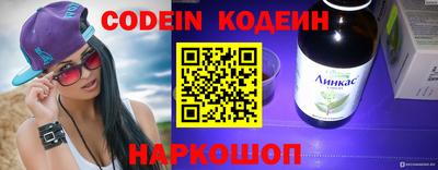 индика Кинель