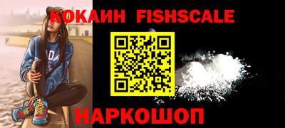 индика Кинель