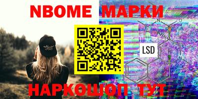 индика Кинель