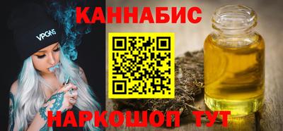 apvp Кимры