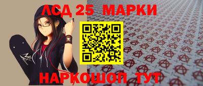 apvp Кимры