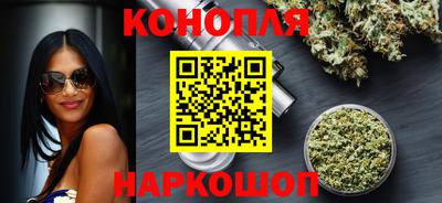 apvp Кимры