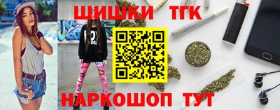 хмурый Кингисепп
