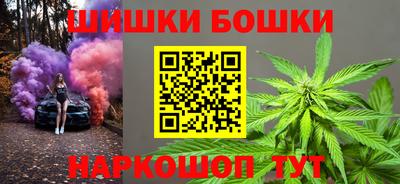 apvp Кимры