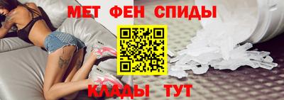 apvp Кимры