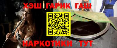 хмурый Кингисепп