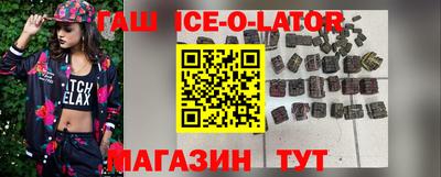 apvp Кимры