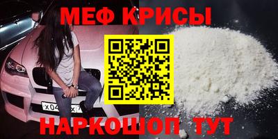 apvp Кимры
