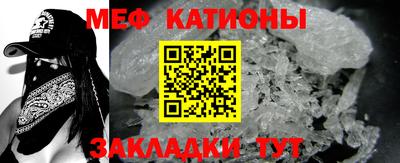 хмурый Кингисепп